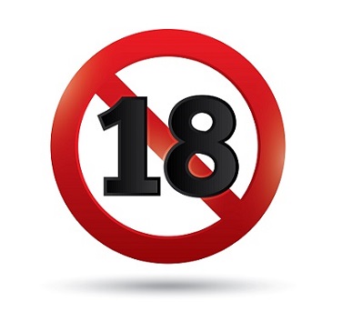18-ti letý, nebo 18ti letý? - a vzkaz pro prezidenta