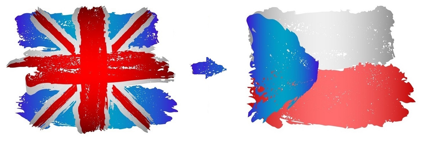 english-to-czech