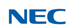 nec