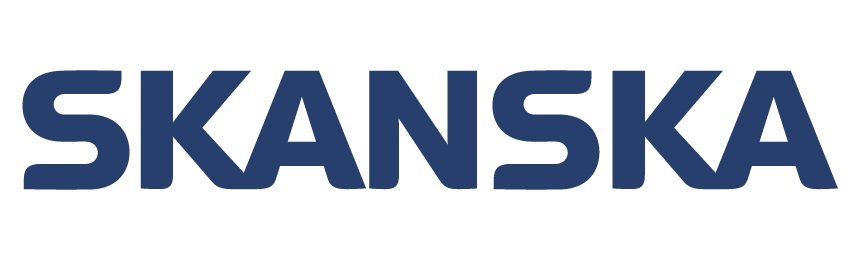 skanska