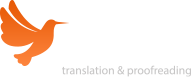 meriva-preklady.cz